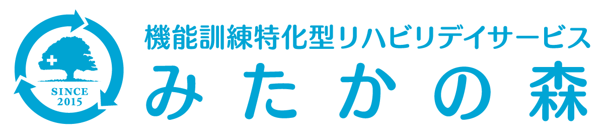 みたかの森バナー画像